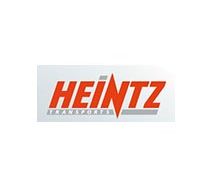 transports heintz logo
